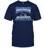 Limited Megan Moroney Emo Cowgirl 2024 Shirt