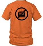 Limited Wilco The Kay Settes Starring Butchers Blind Shirt