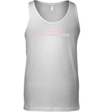 High Maintenance Lace T-Shirt limited edition