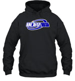 Logic Ultra Elite Hoodie