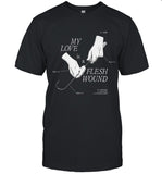 Ethel Cain Hoodie