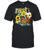 Limited Tyler The Creator Inspired Shirts