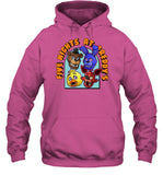 Five Nights At Freddy'S Freddie Fazbear'S Pizza T Shirt