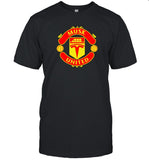 Elon Musk Musk United t Shirt