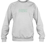 Limited Flying The Nest T Shirt