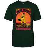 Declan Mckenna Concert April 12th 2024 Alexandra Palace London T-Shirt
