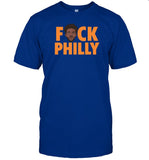 Fvck Philly