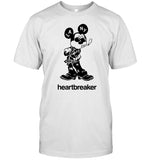 Lany Heartbreaker T-Shirt