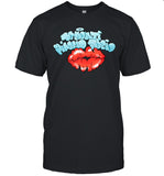 Limited Wawa Muah Shirt