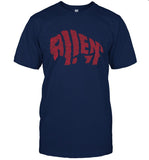 26 Shirts Allen Buffalo 2024 T-Shirt