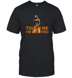 Lisa Scott Lee T Shirt