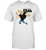 Limited Incel Shirt