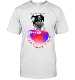Limited Katy Perry Lifetimes Tour 2024 Shirts