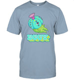 Eggy new t shirt