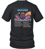 Goose Fall Tour 2023 Shirt_1