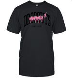 Dropouts Yummy Dropouts University 2024 New Tee