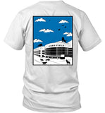 Greyson Clothiers X Detroit Lions New T Shirt