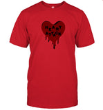 Demi Lovato Shirt