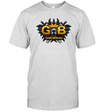 Gobattleio Logo 2024 Shirt