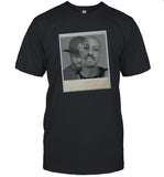 Limited One Of The Best Yet 5th Anniversaty T-Shirts