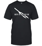 2024 Songs For The Deaf Limited Shirts