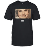 Darko Us Donna 2024 Shirt