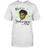 Free Yb Bat Country Tee