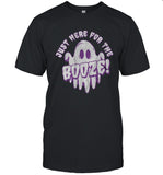 Limited Bunker Halloween 2023 Shirt