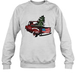 Have A Word New T Shirt