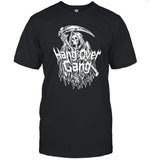 Hang Over Gang Shirt