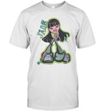 Elly De La Cruz Bratz Jade T-Shirt_1