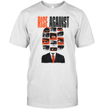 Limited Rise Against Big Brother Shirt_1