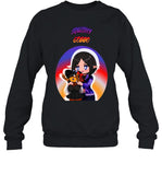 limited Squishy Gobbo t shirt