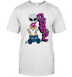 Limited Optic Day 2024 New Tee