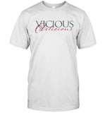 Grunt Style Vicious & Delicious T-Shirt