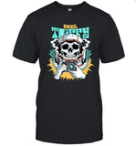 Limited Reel Trippy Shirt