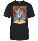 Limited Reed Garrett New York Shirts
