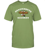 Amos Lee 2024 Shirt