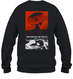 Glaive I Care So Much Shirt