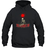 Killsmartyr Lonely Skeleton New Hoodie & T-Shirts