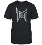 Fuct Store Fuct Fight Club Shirt