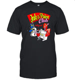 Limited Halloween T Shirt