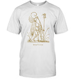 limited The Quietus shirt