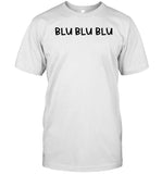 100T Blu Blu Blu