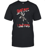 Fat Wreck Chords Celebrating 25 Years Of Short Music For Short People Shirt 2024