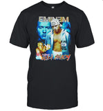 Eminem My Name Is Slim Shady Shirt, Hoodie, Sweatshirt