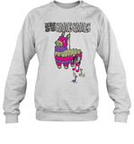 limited Me First and the Gimme Gimmes shirt