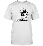 Limited Jollibee T Shirt