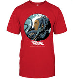 Dirty Heads Concert Tour 2023 FivePoint Amphitheatre Irvine, CA Limited T-Shirt