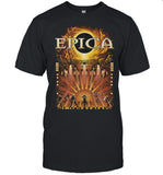 Epica LANTERN T-Shirt